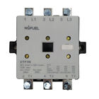 New Ac 3tf56 Contactor 120v Coil Replace Siemens Contactor 3tf5622-0ak6 3p 400a