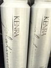 2x Kenra Platinum Dry Shampoo  5 Oz New