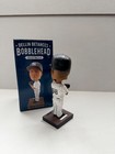 2016 New York Yankees Dellin Betances Bobblehead Sga Limited Edition