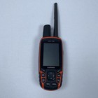 Garmin Astro 320 Gps Tracker And Dc50 Dog Collar