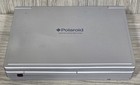 Polaroid Pdv-0700 Portable 7  Dvd Player W remote   Adapter - Tested -