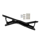 For Escalade C1500 Pickup K1500 Pickup Spare Tire Frame Crossmember 15529438