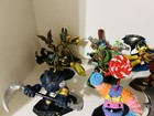 Skylanders Imaginators Senseis Lot Of 12