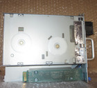 Ibm 46x6073 Ultrium 5-h Sas Internal Tape Drive 39u3432 46x1939