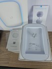 Ubiquiti Unifi Ap Beacon Hd Uap- Ieee 802 11ac 1 69 Gbit s Wireless Access Point