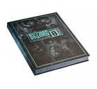 Blizzcon Blizzard Collectible Pins Series 8 Pin Set New Limited Edition Warcraft