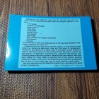 Matchbox Toys Nancy Schiffer 1983 Revised Price Guide Collector Book