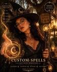        third Eye Opening Spell Spiritual Awakening Intuition Psychic Destini     