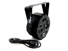 Chauvet Slimpar Q6 Usb Stage Wash Light