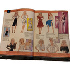1984 Frederick s Of Hollywood Catalog No  4301 Volume 43 Issue 283