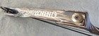 New Old Stock Wood Handle Ballistic Mirage Xct4a Browning Bow