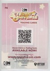 2019 Cryptozoic Steven Universe Promos Steven Universe  p8 U0u