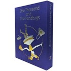 David A  Carter s One Thousand And One Handbags Pop Up Book     Special Edition