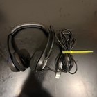 Logitech Wired Headset