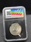     nice 1936 Ngc X York Silver Half Dollar Commemorative Ms65  9 5 Us 50c Coin