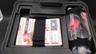 Autel Maxicheck Mx808  asa063941 