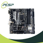 Asus Prime H270m-plus Lga1151 H270 Ddr4 Micro Atx Motherboard