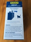Ssscat Automatic Spray Cat Dog Deterrent  Ppd00-17617 New