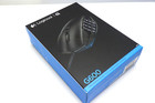 Logicool  Logitech G600 Mmo Gaming Mouse 20 Buttons 200dpi New In Stock