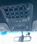 Overhead Molle Panel For 2nd Gen Toyota Tacoma Tactical
