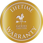 Freedom Eagle Weathervane  Pure Copper