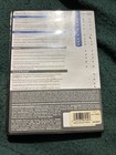Turbotax Deluxe 2016 Deluxe Edition