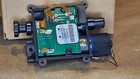 Nvg An pvs-14 An Pvs-14 Battery Compartment Housing Pack Night Night Vision