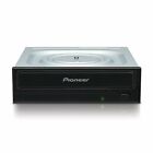 Pioneer 24x Sata Internal Cd dvd rw Dl Dvd Re-writer Multi Drive Burner
