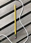 10 Yards 1 8  4 32  Cotton Piping Cord Size 00 For Sewing   Upholstery
