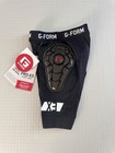 Nib G-form  youth  Pro-x3 Sports Safety Liner Shorts Sz L xl