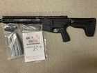 Vfc Bcm Aeg