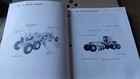 Caterpillar No  112 120 And 140 Motor Graders Operation Manual