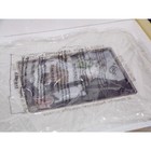 Lenox Wedding Promises Opal Innocence Love Is Patient New 5  X 7  Picture Frame