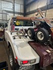 Used Auto-loader Tow Trucks For Sale