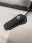 Lafayette Echo Verb  Original  Spring Reverb  Vintage Unit Foot Pedal