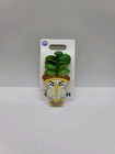 Disney Pin 2022 Succulent Plastic Plant Beauty   The Beast Chip  161746 New Ship
