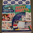 Crazy Aaron s Putty Party Pack    new