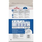 Royal Canin Feline Health Nutrition Indoor Adult Dry Cat Food 7lb