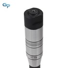 Gear Mill Cutter Holder Toolholding Shank Milling Arbor 22mm R8