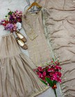 Designer Indian Pakistani Salwar Kameez Bollywood Dress Party Wear Suit Wedding