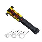 1100w Magnetic Induction Heater For Removing Rusty Screws Flameless Heating Tool