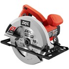 13 Amp 7-1 4   Corded Electric Circular Saw Home Workshop Power Saw Cutting 2024