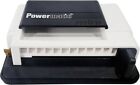          Powermatic   Mini Manual Cigarette Injector King   100mm Rolling Machine