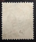 British Honduras Scott   24  Used