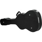 Gator Gwe-classic Hardshell Classical Wood Guitar Case