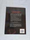 Vintage Sewing Book  Singer The Perfect Fit  Soft Cover  Ca  1987
