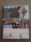 Nba 2k20 Legend Edition Sony Playstation 4  2019  With Slip Cover