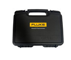 Genuine Fluke Vt-hard Case Hard Carrying Case For Visual Ir Thermometers