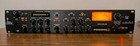 Art Voice Channel Tube Preamp Channel Strip Model 165 Usb Adat Optical Preamp
