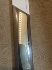 W  sthof Classic Santoku 7   Knife - Black  1040131317 